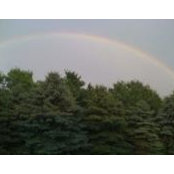 Leslee Hudak's photo
