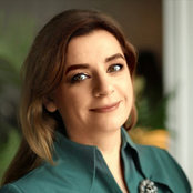 Валерия Ефанова's photo