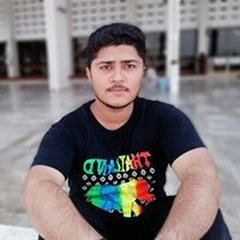 Aptech