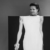 Foto di Katrin Pernpointner