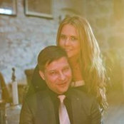 Hannah Ild's photo