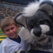 Jeff Barbato's photo