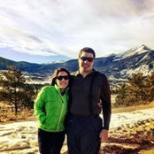 Kian Thelen's photo