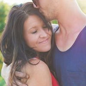 Sharon Tolliver's photo