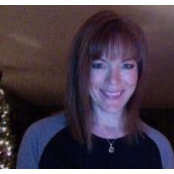 Diana E. Natalie Johnson's photo