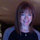 Diana E. Natalie Johnson