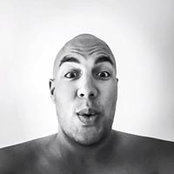 Sami Michl's photo
