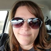 Heather Vinson Rowell's photo