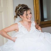 Kayleigh Foster's photo