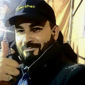 Foto von Khaled Alamami