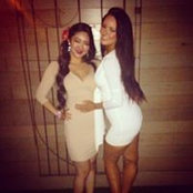 Jessica Murphy's photo