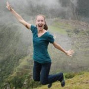 Amanda Plewes's photo