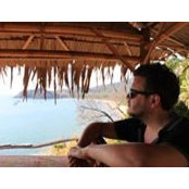 Sebastian Brendgen's photo