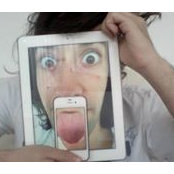 Lorenzo Cisbani's photo