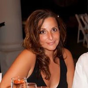 Eva Stavropoulos's photo
