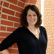 Sarah Dix's photo