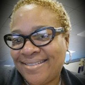 Tonya Wilson's photo