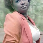 Mar'Nisha Milliner's photo