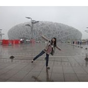 Sue Jiang's photo