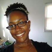 Dominique Ingram's photo