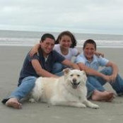 Natalie Richman's photo
