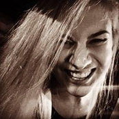 Jenna Stoller-Schoff's photo