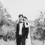 Katrin Willebrand's photo