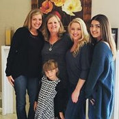 Kathryn McCaughan's photo