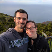 Jesse Ellwood's photo