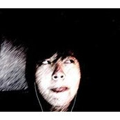 Josephine Fitria W.'s photo