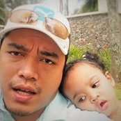 Foto von MFadly Ismail