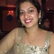 Photo de Ramneet Bhatia