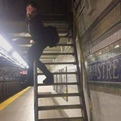 Justin Hamerly's photo