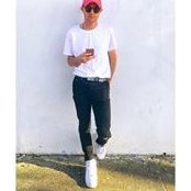 Jaren Amoroso's photo