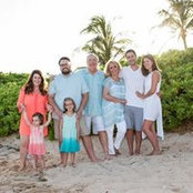 Albert Croft's photo