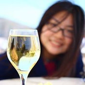 Shuyi Yu's photo