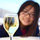 Shuyi Yu