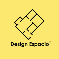 Design Espacio - Interior Design and Home Decor So