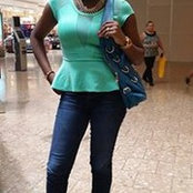 Adewumi Agneta's photo