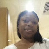 Fernina Taliaferro's photo