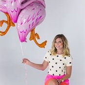 Meredith Staggers's photo
