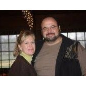 Keith Bonnell's photo