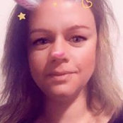 Foto von Adeline Douvry