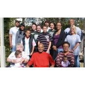 William Garrison's photo