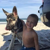 Nicole Chopp's photo