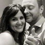 Photo de Scott'n'Sarah Nicodemus