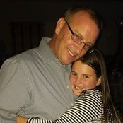 Gretchen Martin's photo