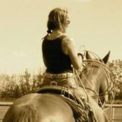 Foto von Shellee Shaw