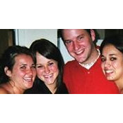 Priscilla Dobbs's photo