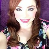 Beatriz Vargass billede
